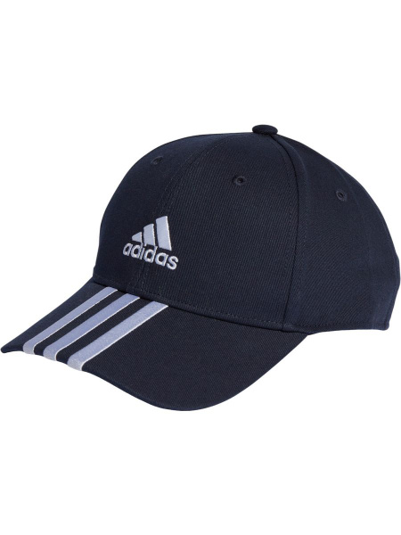 Бейсболка adidas - купить с доставкой по выгодным ценам в интернет ...