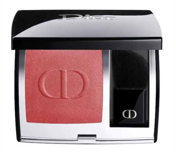 DIOR Румяна - купить с доставкой по выгодным ценам в интернет-магазине ...
