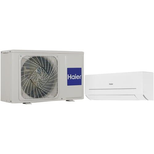 Мобильный кондиционер Haier Haier HSU-07HRDN103/24 купить по выгодной ...