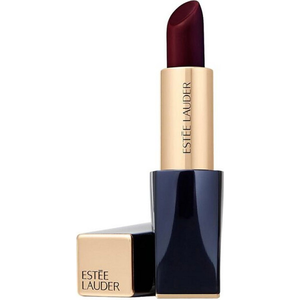 Губная помада Estee Lauder Pure Color Envy Matte Lipstick - купить с ...