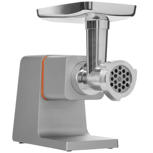 Купить мясорубку Reoka RKMG-MD251 по низкой цене: отзывы, фото ...