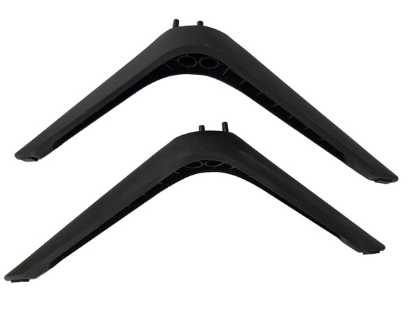 Samsung ножка футовый P34T378101101A UE50AU7002U - купить с доставкой ...