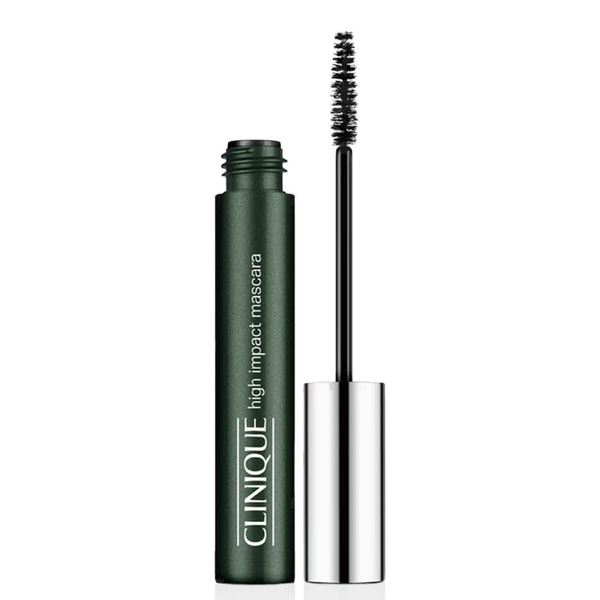 Clinique тушь для ресниц High Impact - купить с доставкой по выгодным ...