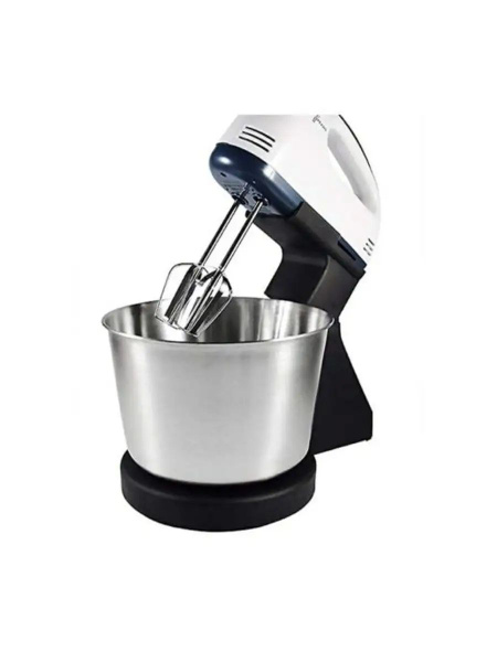 Миксер Kenwood sp385626 - купить по низким ценам в интернет-магазине ...