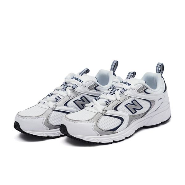 Кроссовки New Balance Оригинал - купить с доставкой по выгодным ценам в ...