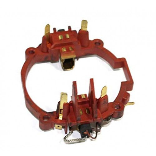 Щеткодержатель для перфоратора BOSCH GBH 7-45 DE (0611235803 ...
