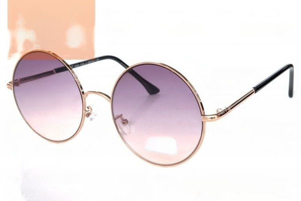 MARSTON Очки солнцезащитные - купить с доставкой по выгодным ценам в ...