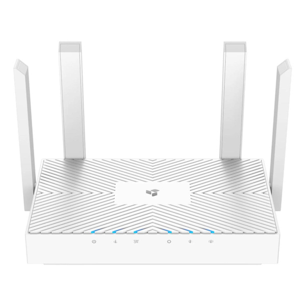 Роутер SNR SNR-RT622-G41, бежевый, 2.4 ГГц, 5 ГГц купить по низкой цене ...