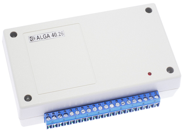 Автоматическая телефонная станция купить по низкой цене в интернет ...