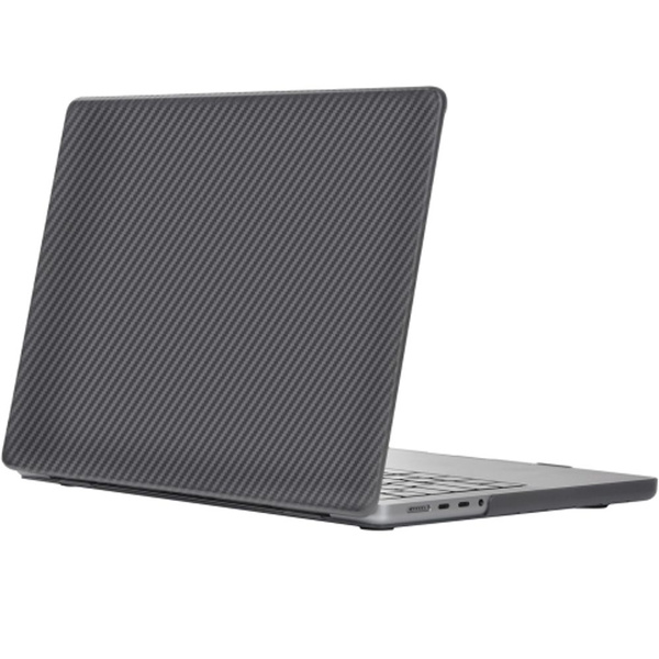 Чехол для ноутбука Wiwu купить по низкой цене с доставкой в интернет ...