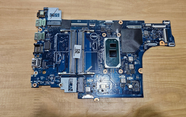 1496416-dell-3493-pln-i3-1005g1-u-v3icl