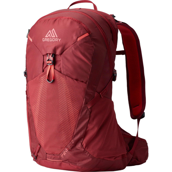 DECATHLON Рюкзак - купить с доставкой по выгодным ценам в интернет ...