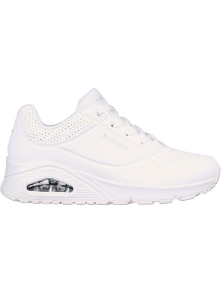 Кроссовки Skechers Uno Stand On Air - купить с доставкой по выгодным ...