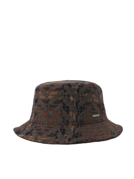 Панама STETSON - купить с доставкой по выгодным ценам в интернет ...