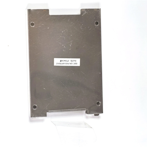 Bàn Phím Laptop Acer Aspire ES1-711 ES1-731 - Tuấn Minh Store Bàn Phím Laptop Acer Aspire ES1-711 ES1-731 - Tuấn Minh Store