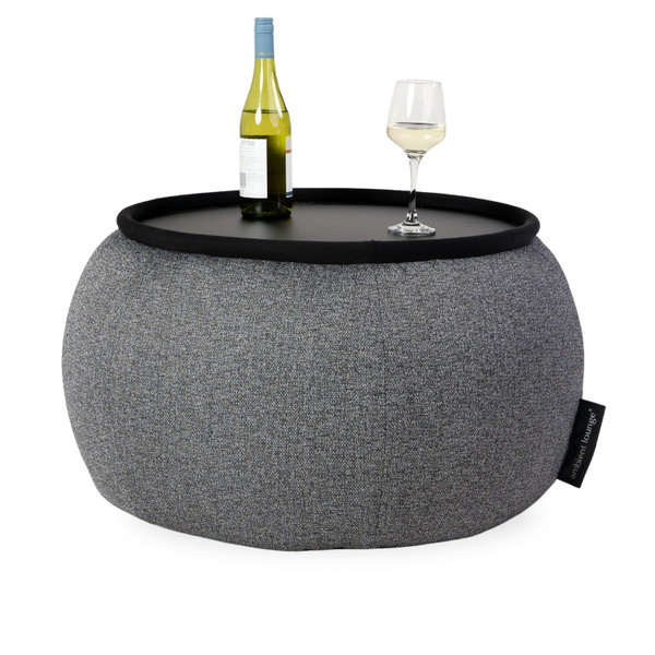 Набор садовой мебели: ambient lounge Versa Table - мягкий журнальный ...