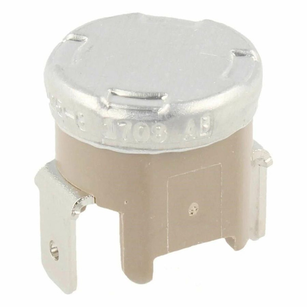 Термодатчик для кофемашины DeLonghi (Делонги) - DE5232100600 - купить с ...