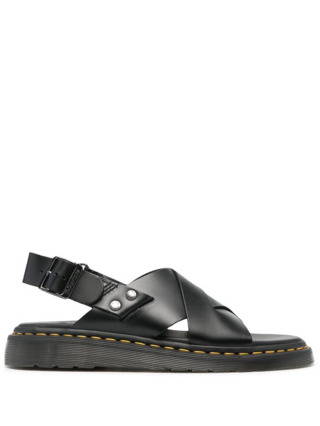 Сандалии Dr. Martens - купить с доставкой по выгодным ценам в интернет ...