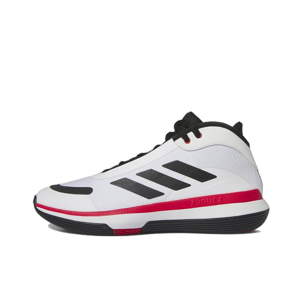 Кроссовки adidas Bounce Legends - купить с доставкой по выгодным ценам ...