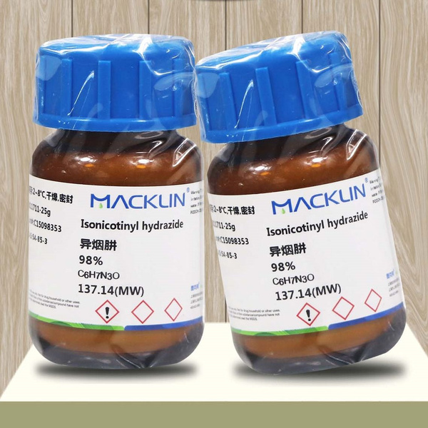 98% Реагент для химического эксперимента 25г купить на OZON по низкой ...