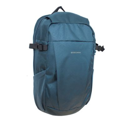 Quechua Рюкзак - купить с доставкой по выгодным ценам в интернет ...