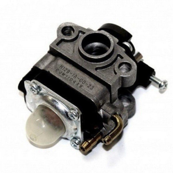 Карбюратор мотокосы Efco STARK 25 - купить по выгодной цене в интернет ...