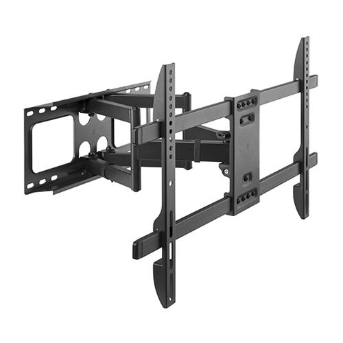 Кронштейн для телевизора KronTech 17"-32" дюймов настольный OZ63-C024G ...
