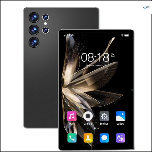 Купить планшет Tablet 10.1", 512 GB по низкой цене: отзывы, фото ...