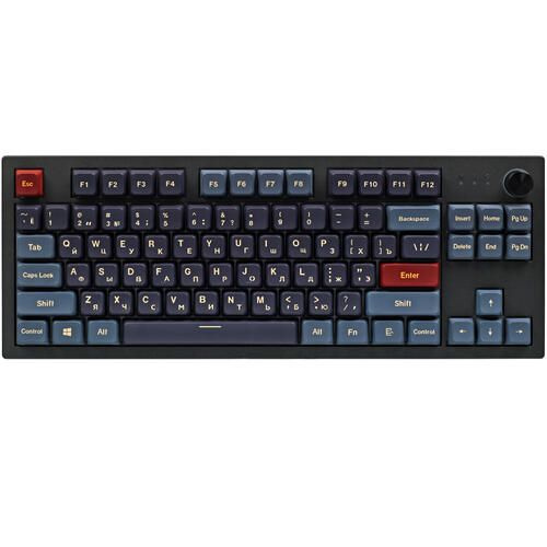 Клавиатура montech mkey. Клавиатура montech mkey