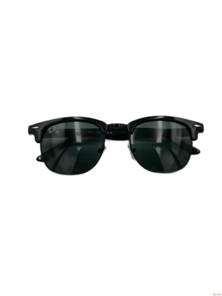 Ray-Ban Очки солнцезащитные - купить с доставкой по выгодным ценам в ...