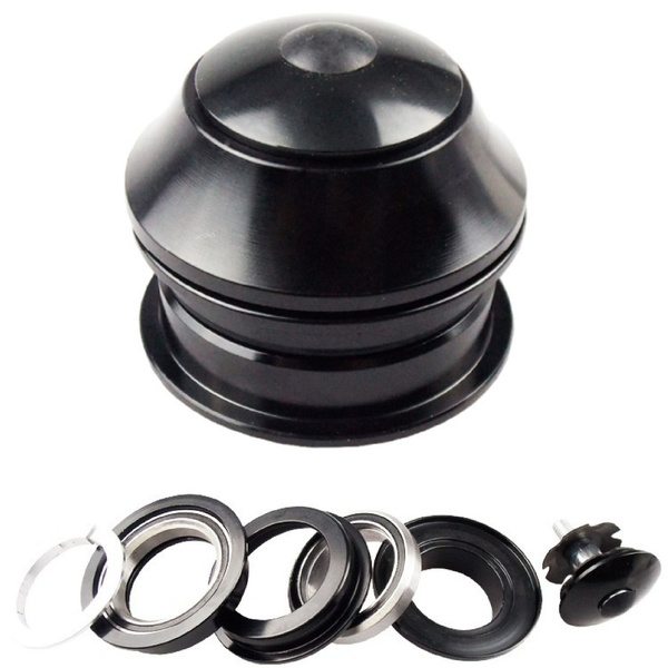 Рулевая колонка полуинтегрированная AM-B310, 1-1/8", A-Head ...