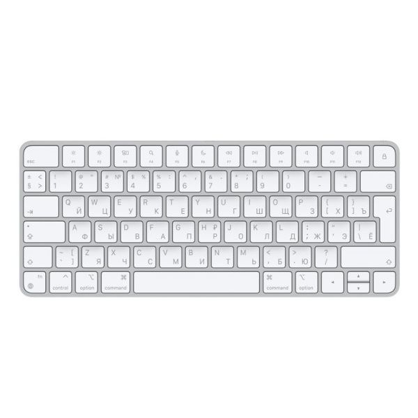 Apple MK2A3RS/A купить по низкой цене: отзывы, фото, характеристики в ...