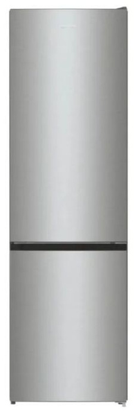 Холодильник Gorenje Gorenje NRK6202EXL4 - купить по доступной цене в ...