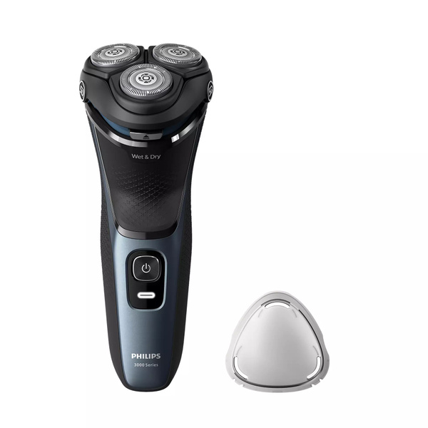 Электробритва Philips S3144/00 - купить по выгодным ценам в интернет ...
