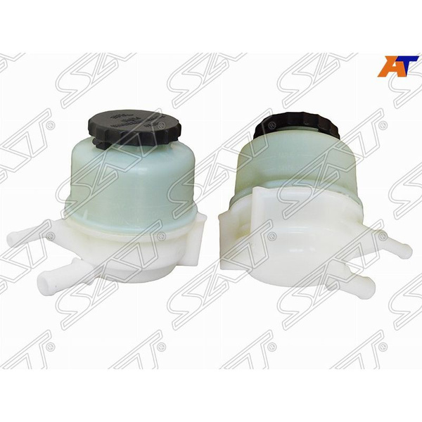 Бачок гидроусилителя руля для Тойота Камри 40 2006-2009, Toyota Camry ...