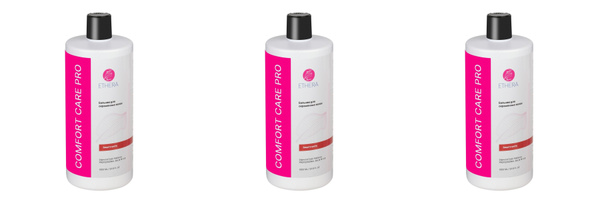 ETHERA Профессиональный бальзам для окрашенных волос, Diamond Color ...