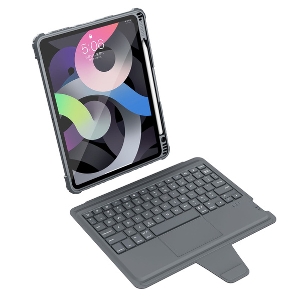 Набор для обслуживания клавиатурыNillkinJBT-COBacklit-iPad Air 11 2024 ...