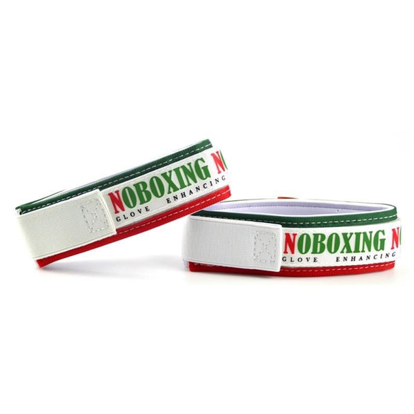 Боксерский бандаж Noboxin - купить по выгодной цене в интернет-магазине ...