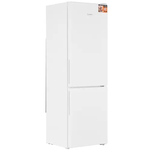 Холодильник Indesit ITR 4180 W, белый - купить по доступной цене в ...
