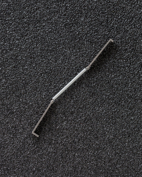 Пружина с тягами для ножа Microtech Combat Troodon PUT143 - купить с ...