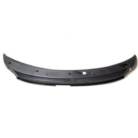 Жабо для Дэу Матиз 2001-2010, Daewoo Matiz жабо Forward DWMIZ01-5B0 ...