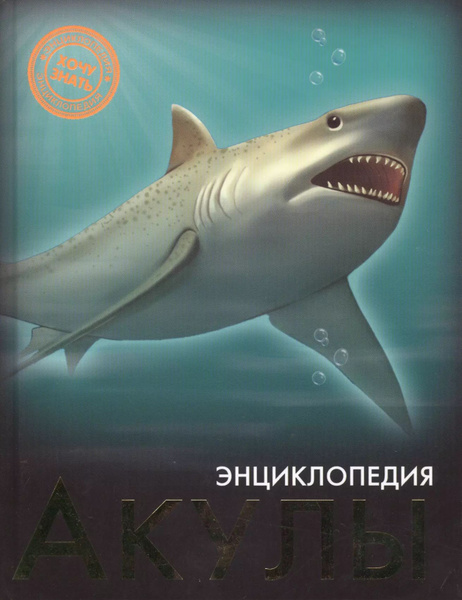 Астрономия и космос. Детская энциклопедия РОСМЭН - купить с доставкой ...
