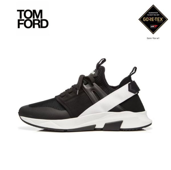 Кроссовки Tom Ford - купить с доставкой по выгодным ценам в интернет ...