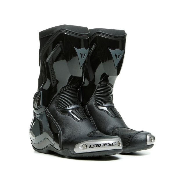 Мотоботы Dainese - купить с доставкой по выгодным ценам в интернет ...