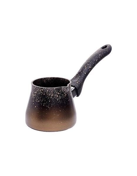 Турка турецкая 650 мл - купить с доставкой по выгодным ценам в интернет ...