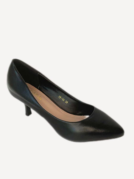 Туфли Afore - купить с доставкой по выгодным ценам в интернет-магазине ...