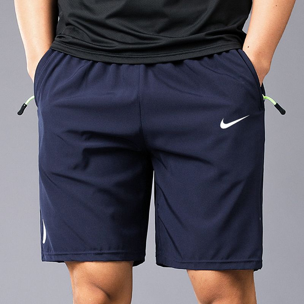 Шорты Nike - купить с доставкой по выгодным ценам в интернет-магазине ...