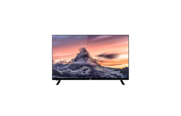Купить телевизор BQ 3204B 32" - купить с доставкой по выгодным ценам в ...