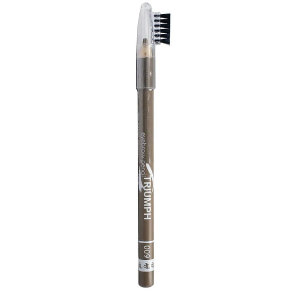 TF cosmetics Карандаш для бровей Eyebrow pencil Triumph, тон 009 ...