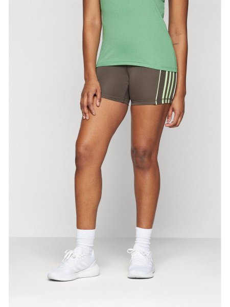 Велосипедки adidas - купить с доставкой по выгодным ценам в интернет ...